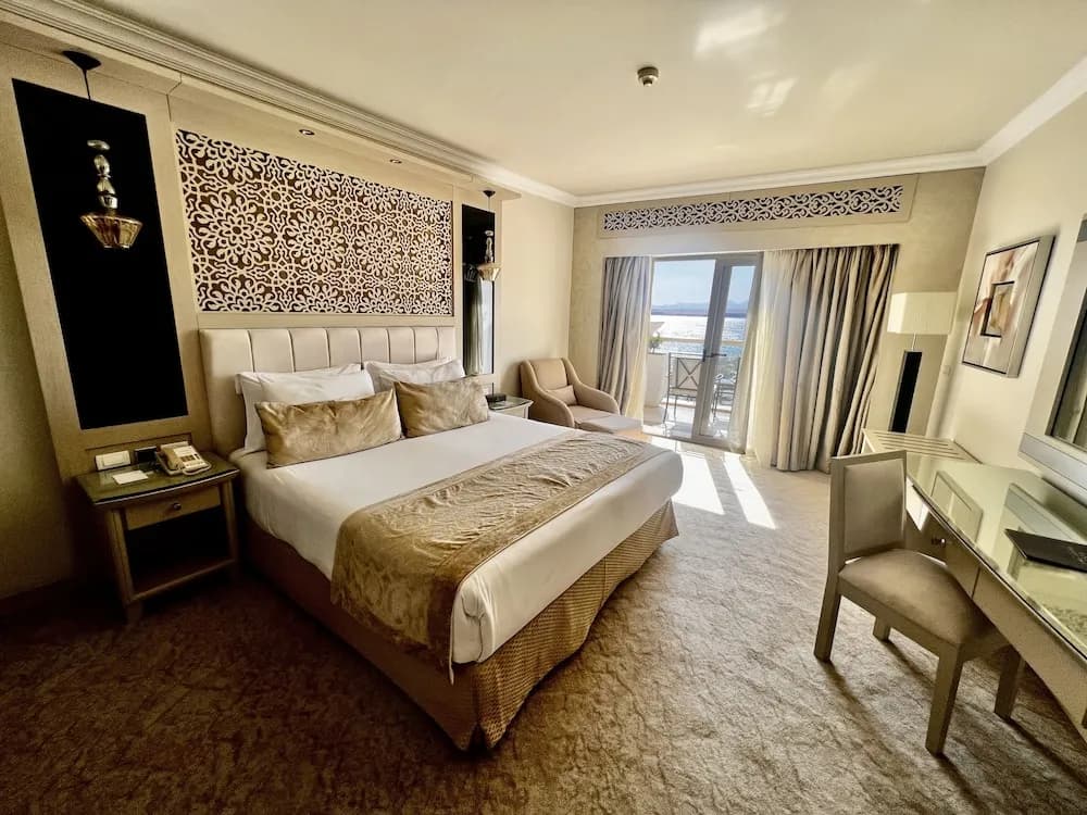 KaiSol Romance Resort 5
