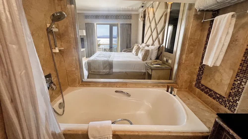KaiSol Romance Resort 3