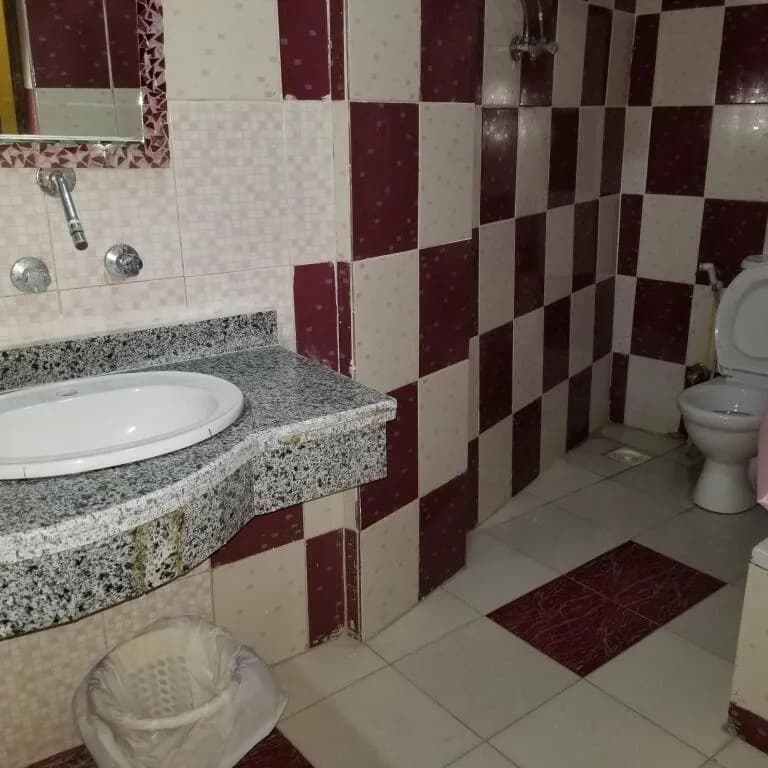 Parkside Dahab Plaza Hotel 2