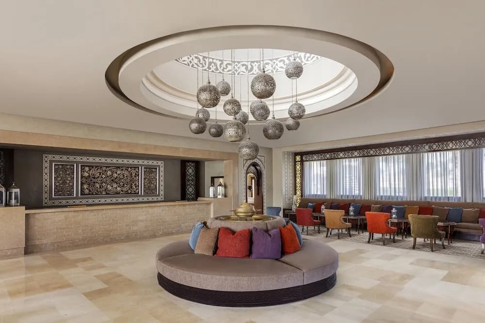 JAZ Neo Saraya Palms 2
