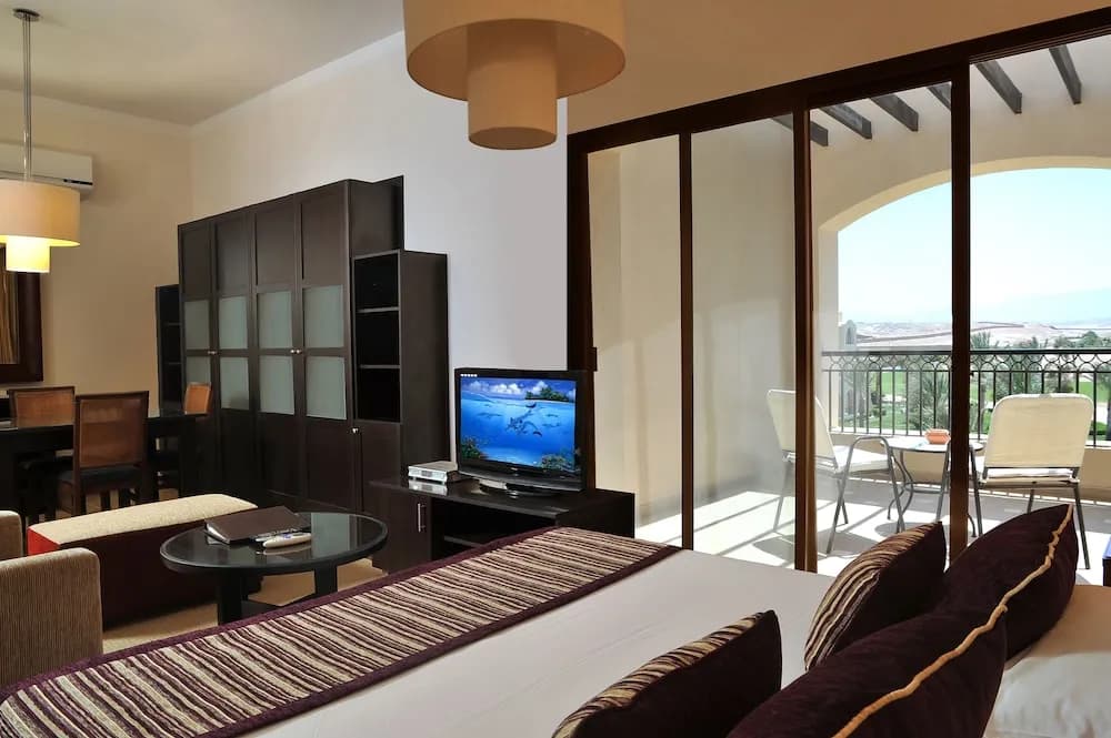 JAZ Neo Saraya Palms 4