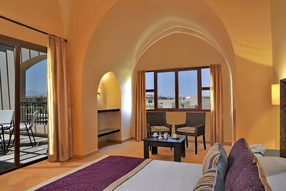 JAZ Neo Saraya Palms 5