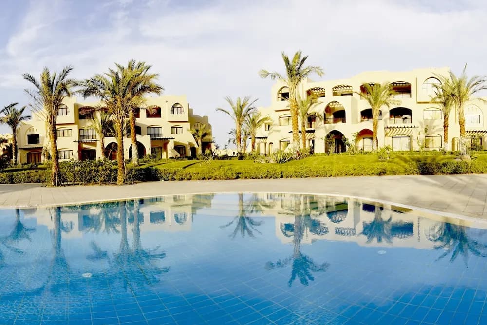 JAZ Neo Saraya Palms