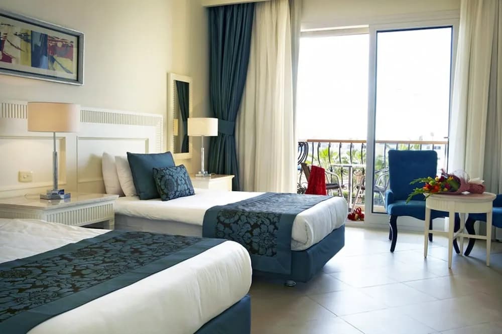 Il Mercato Hotel 5
