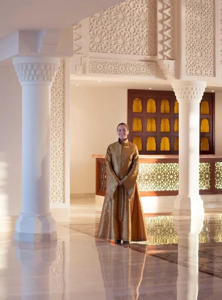 Baron Palace Sahl Hasheesh 5