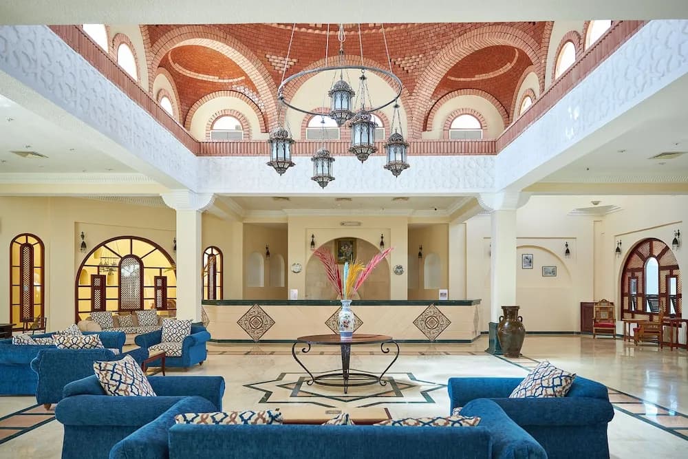 Protels Crystal Beach Resort 3