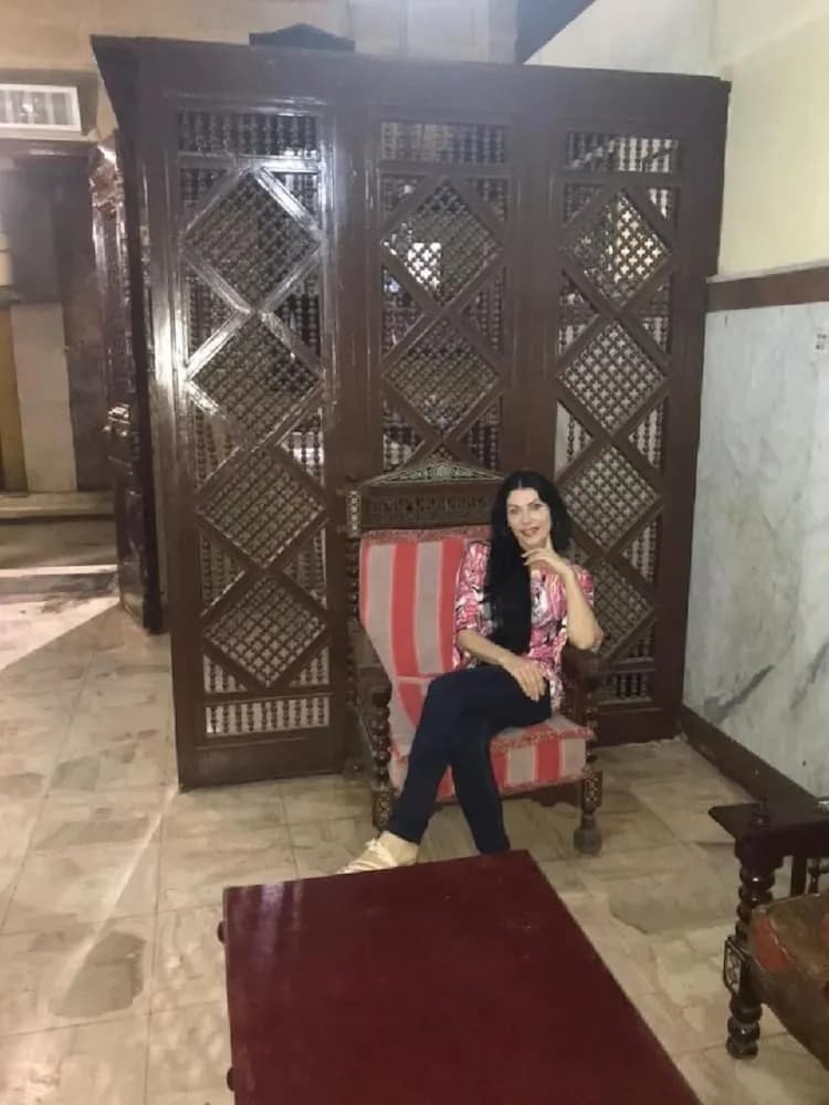Arabian Nights 2