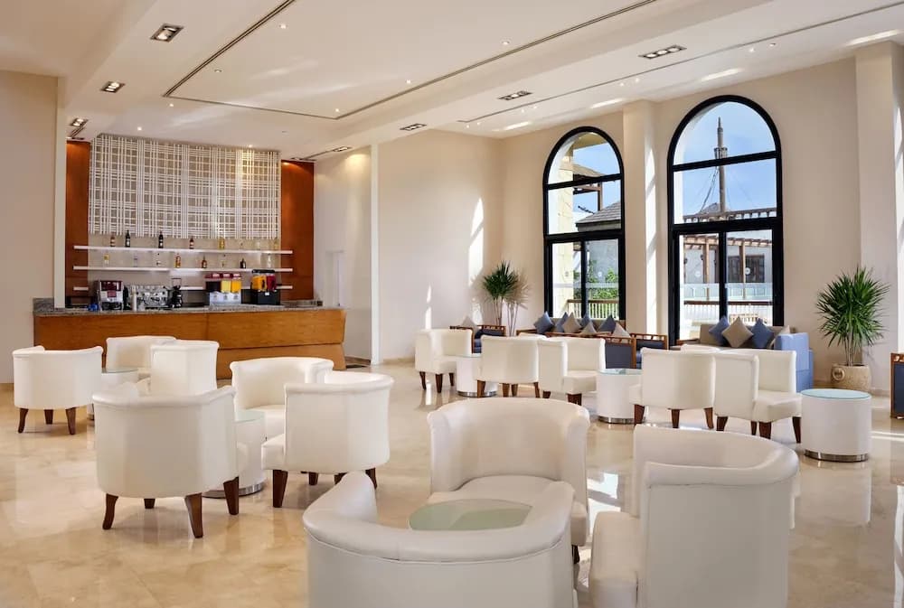 Coral Sea Aqua Club 3