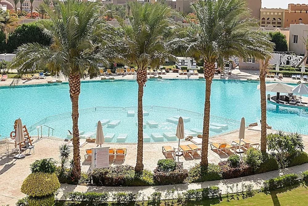 Prima Life Hotels & Resort 3