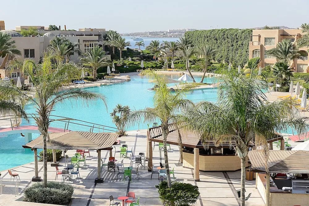 Prima Life Hotels & Resort
