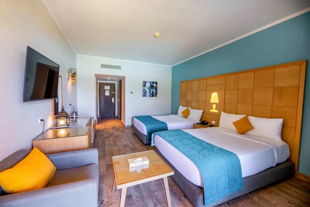 Prima Life Hotels & Resort 5
