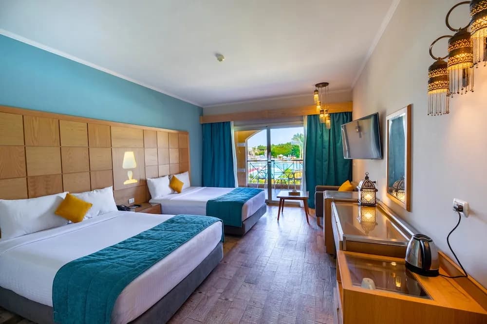 Prima Life Hotels & Resort 4