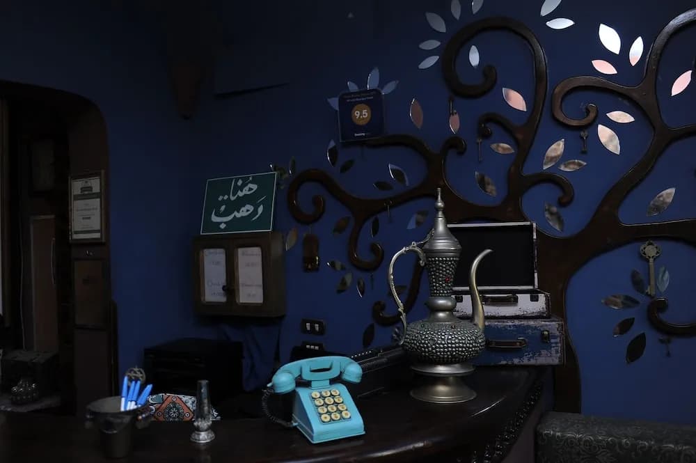 Alf Leila 2