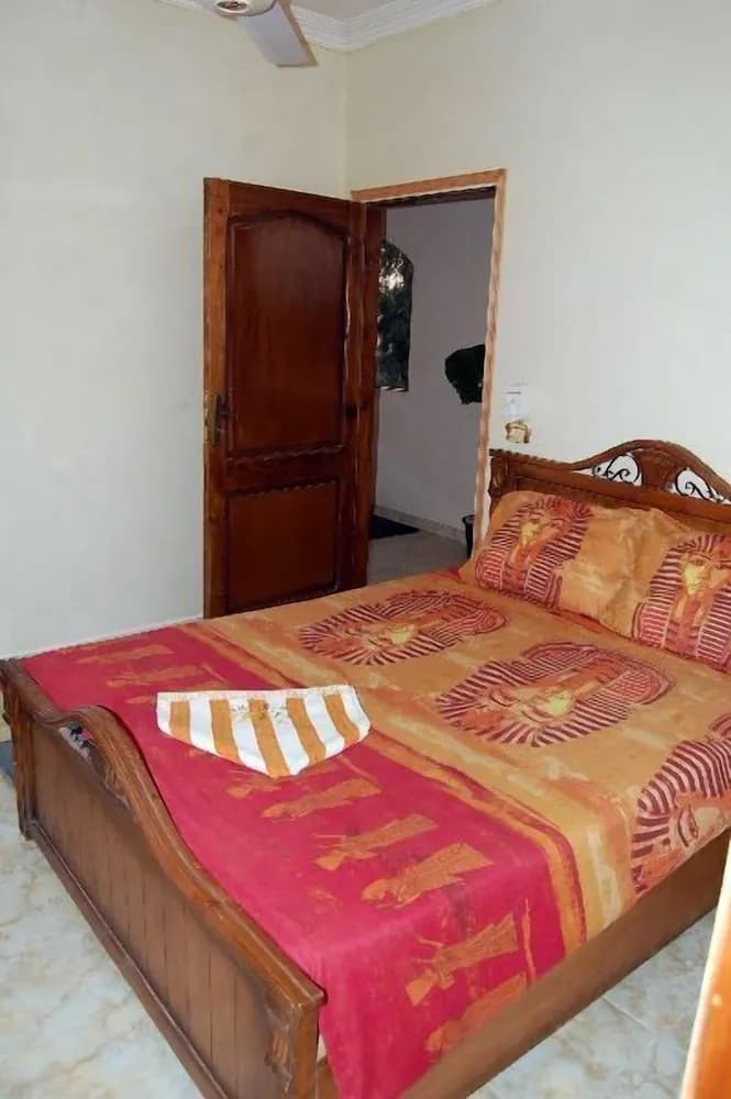 Sakkara Inn Hotel 4