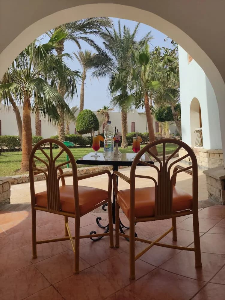 Arabia Azur Resort 4