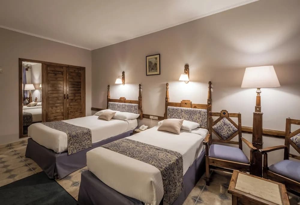 Sunny Days Palma De Mirette Resort & Spa