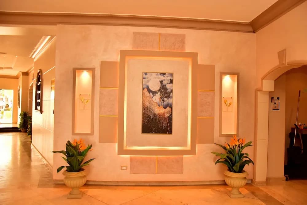 Dive Inn Resort 2