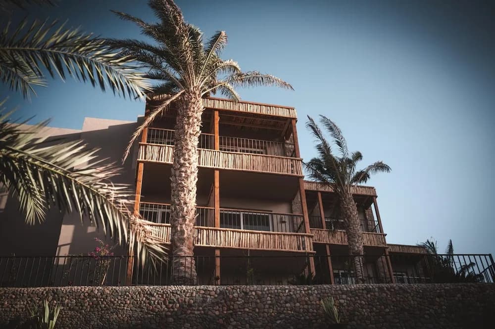 ananea Hurghada