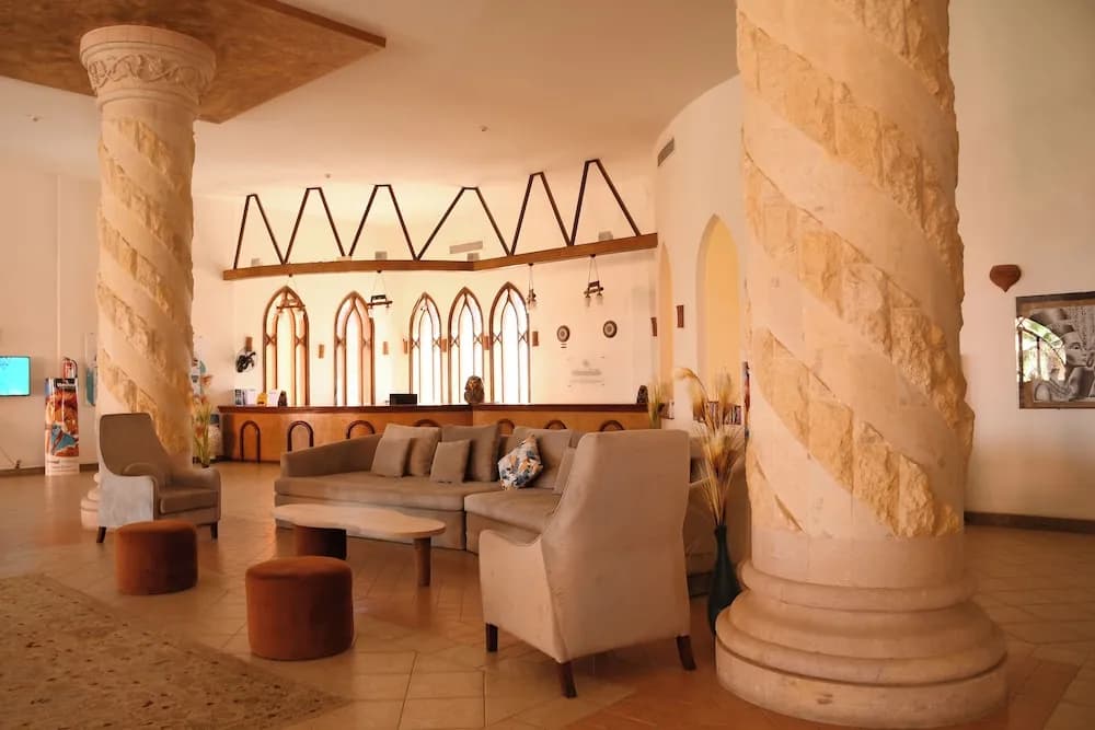 SOULOTEL EMERALD Resort & Spa 2