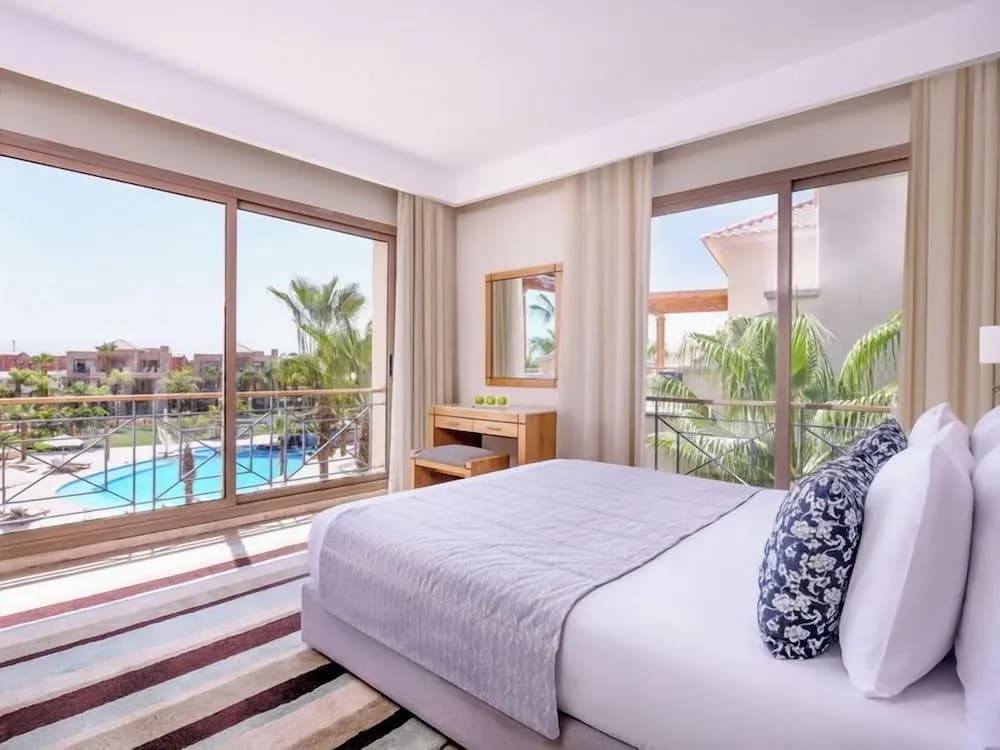 Jaz Little Venice Golf Resort 5