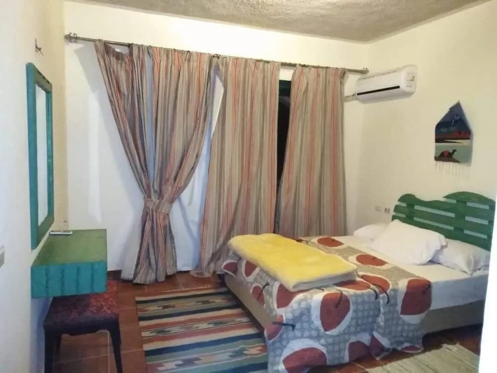 La Hacienda Beach Resort 4
