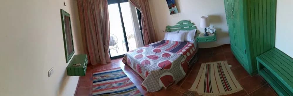 La Hacienda Beach Resort 2