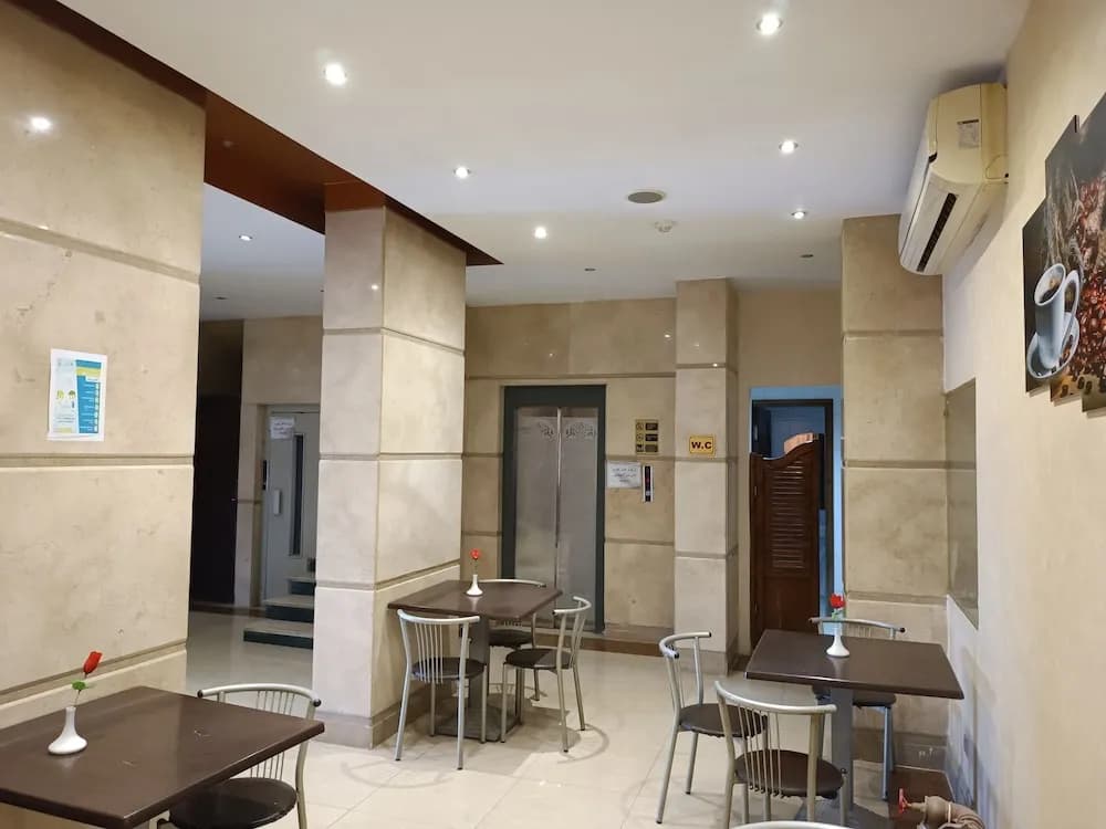 Susanna Hotel 2