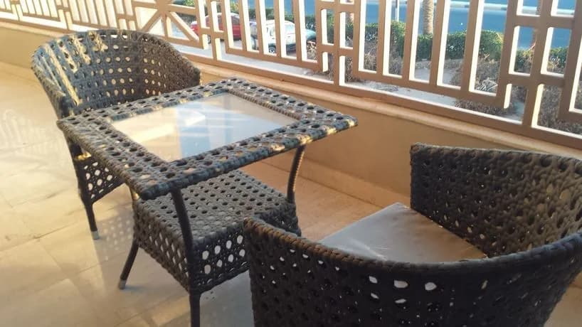 Palma Resort 5