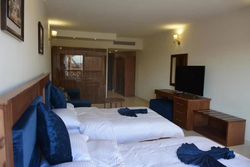 Palma Resort 3