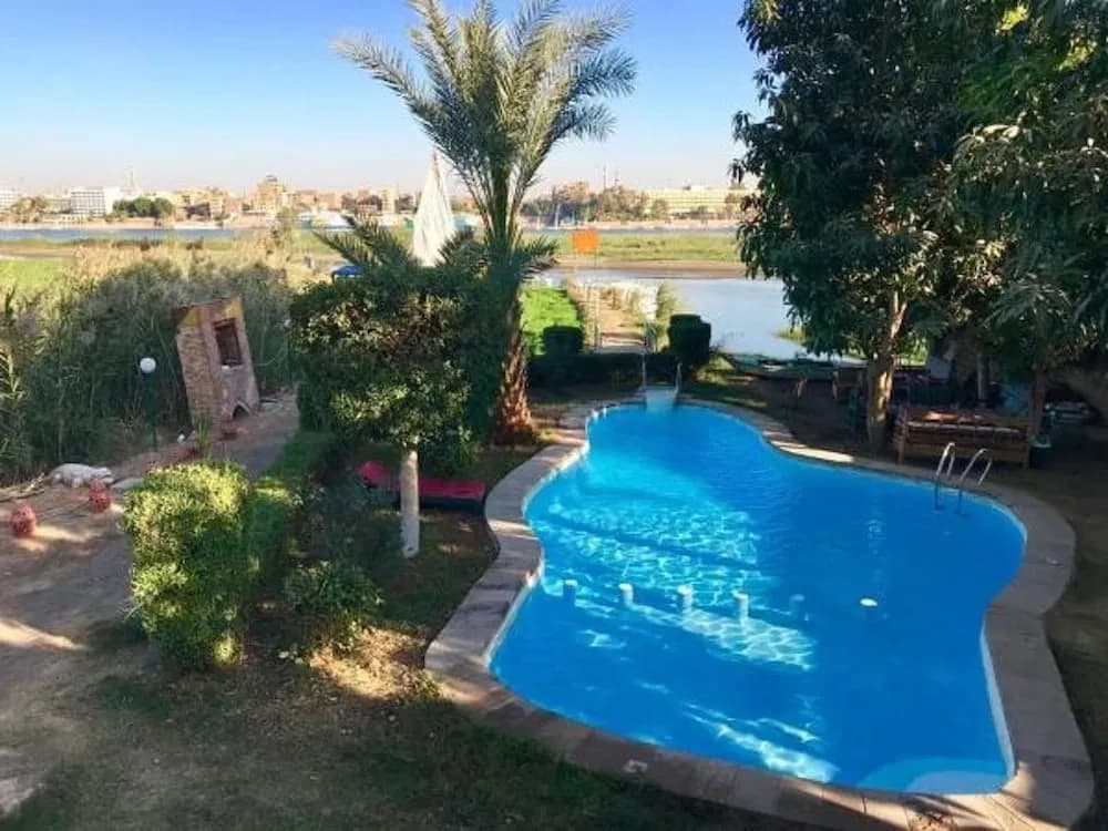 Al Baeirat