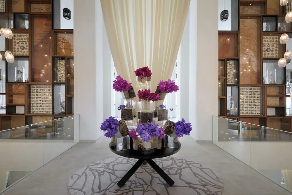 Hotel Boulevard Autograph Collection 2