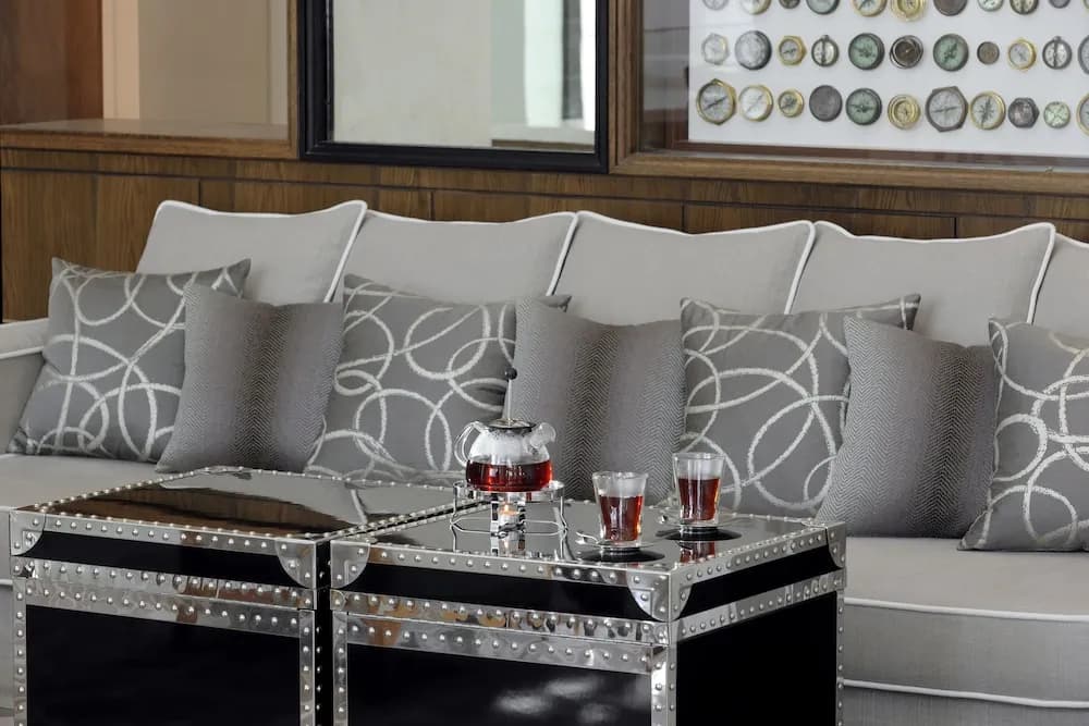 Hotel Boulevard Autograph Collection 3
