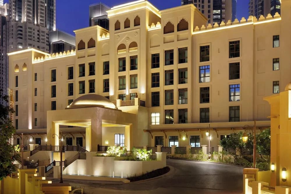 Hotel Boulevard Autograph Collection
