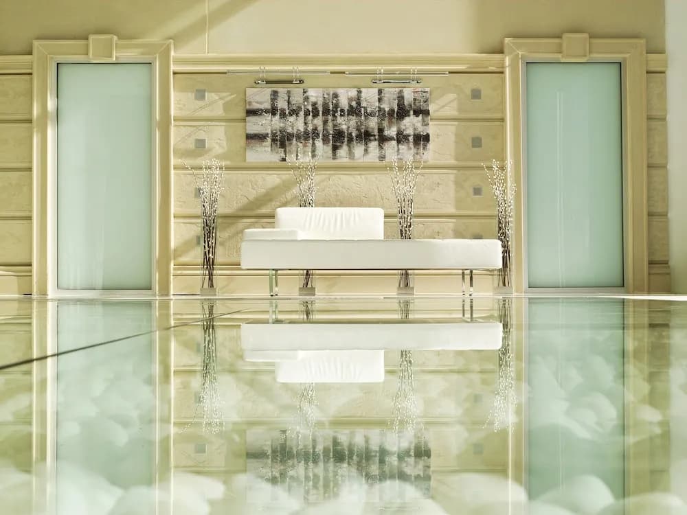 Villa Rotana 2