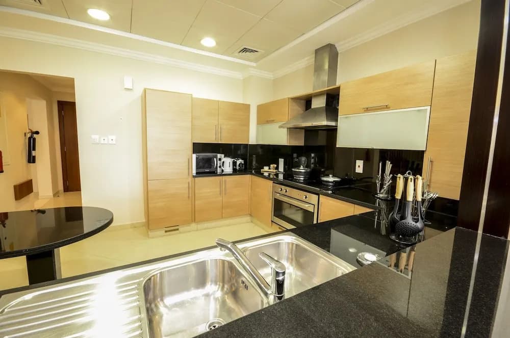 Coral Boutique Villas Hotel 5