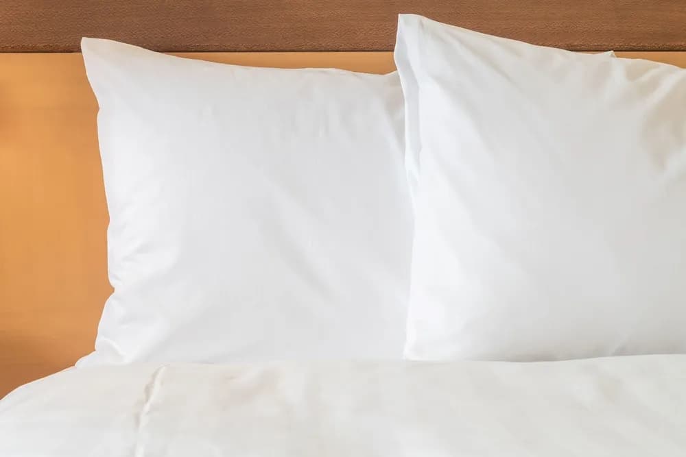 Holiday Inn Express Dubai Safa Park 2