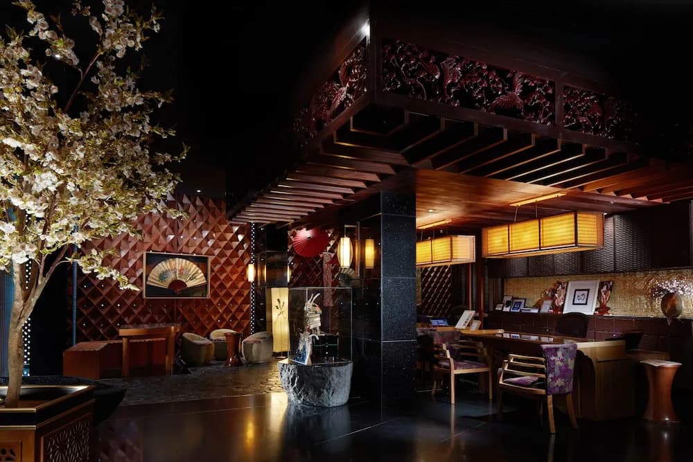 ZiQoo Hotel Apartment 2