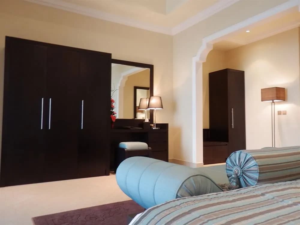 Al Hamra Residence 5