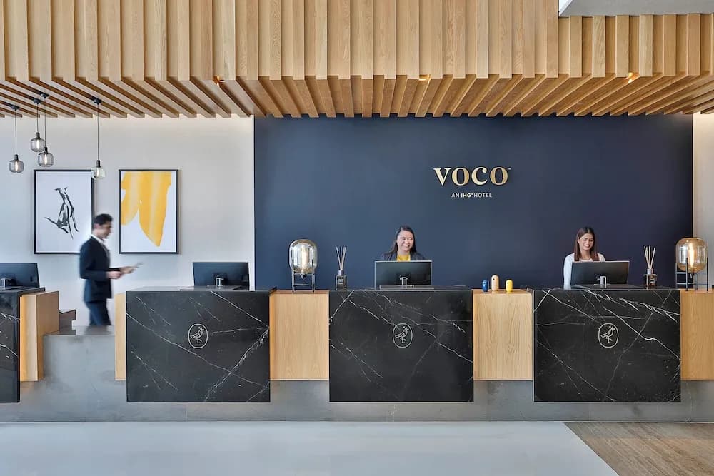 voco Dubai 3