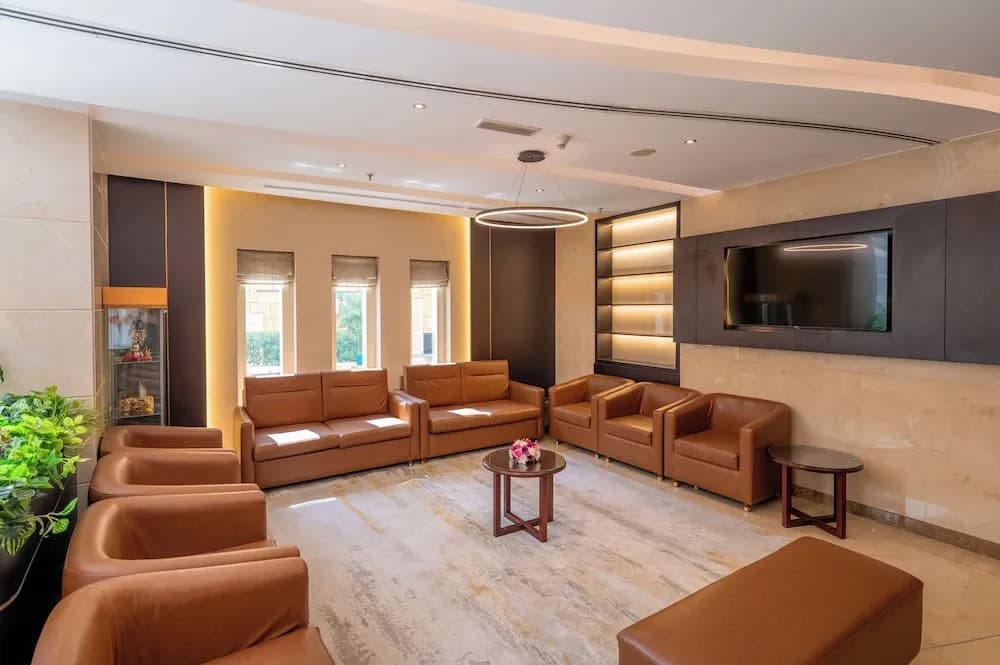 Landmark Grand Deira 2