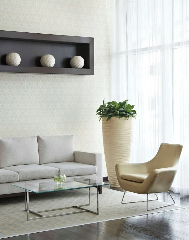 Hyatt Place Dubai Al Rigga 3