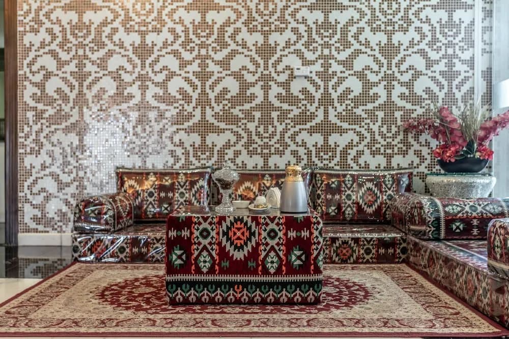 Auris Boutique Hotel Apartments 3