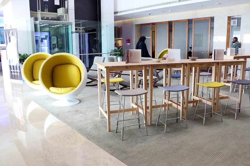 Hues Boutique Hotel 3