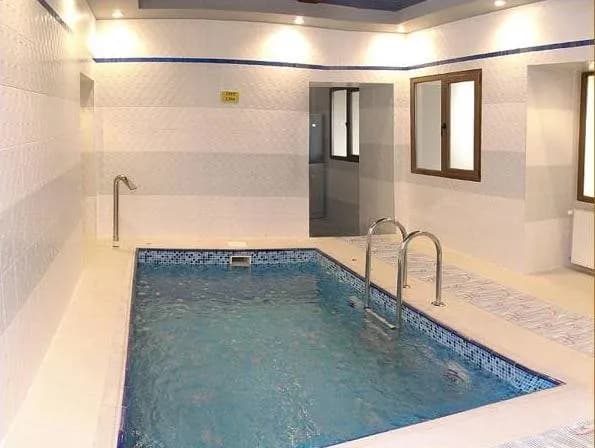 Austin Hotel 2
