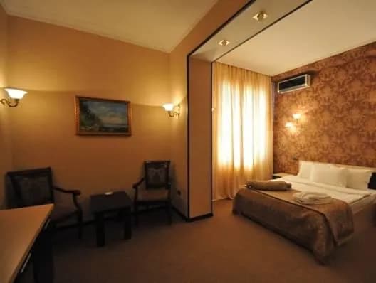 Miraj Hotel 2
