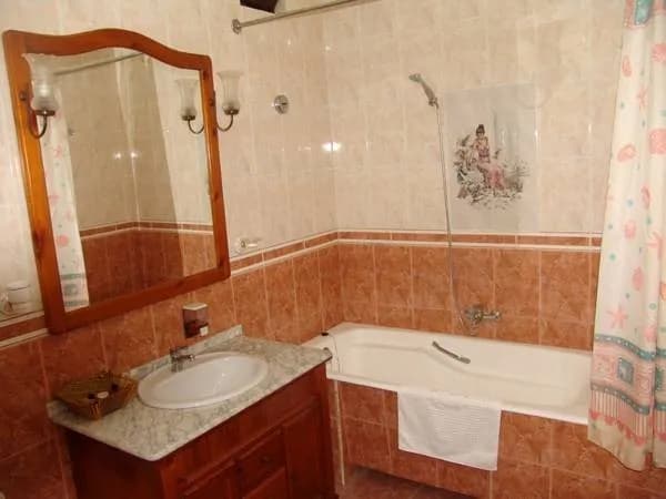 Baku Palace Hotel & Hostel 3