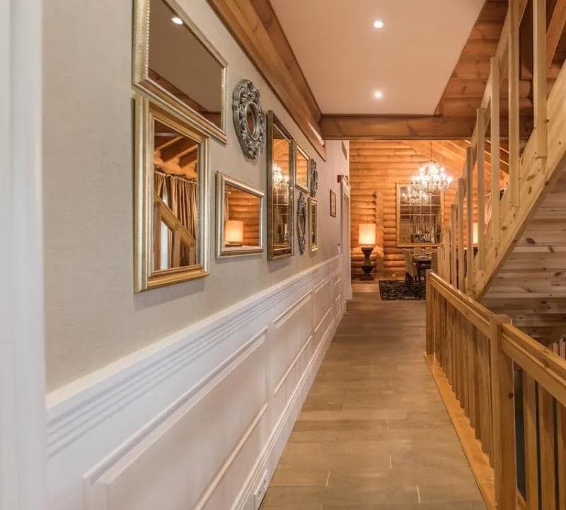 Quba Palace Hote 3
