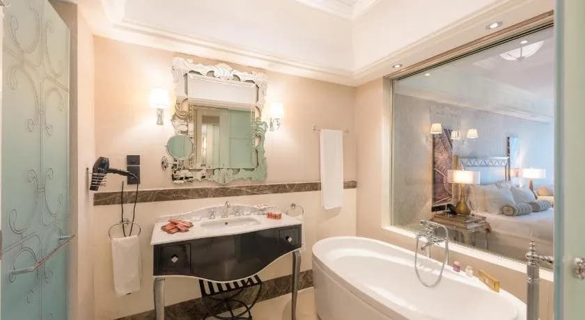Quba Palace Hote 2