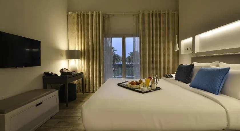 Sealine Beach Resort 2