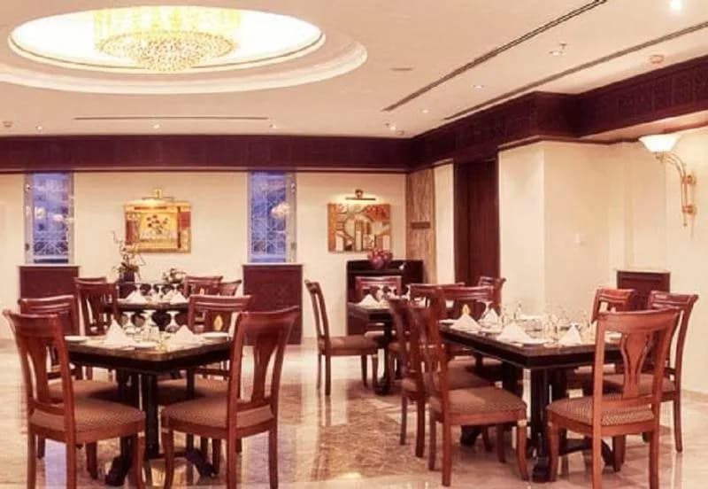 Gloria Hotel & Suites